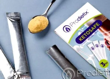 білки жири білки жири