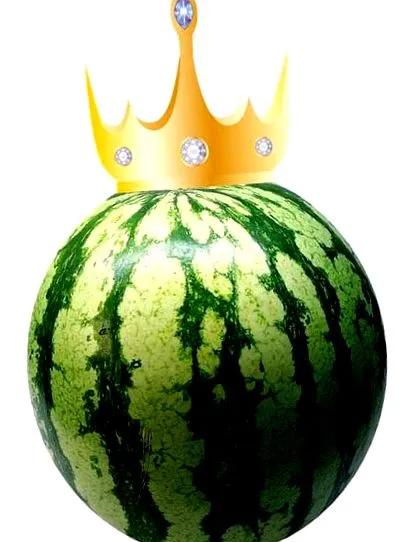 виагра диня