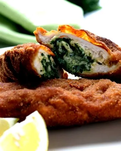 курячої грудки курячої грудки