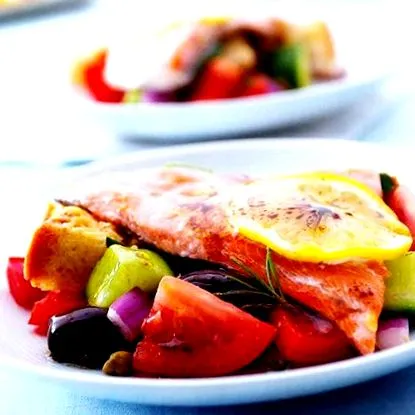 gastroabc салата