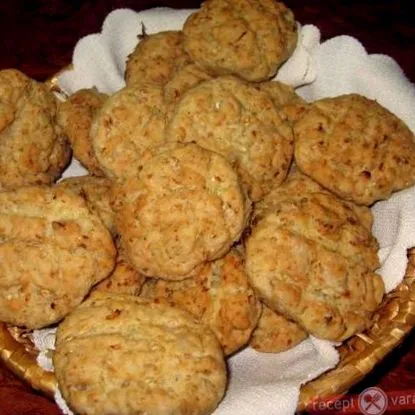 ястия драскотини