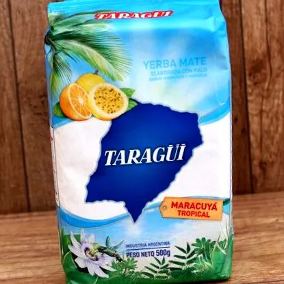 отслабнат тези