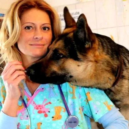 2020 Zsuzsanna Németh Zsuzsanna Németh