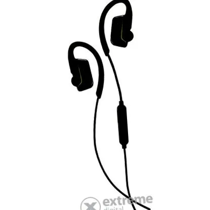 bluetooth ha-ec30bt