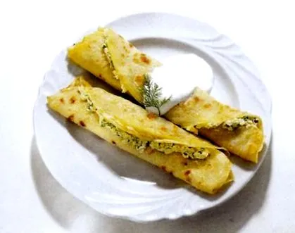 рецепти gastroabc