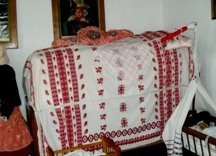 живот