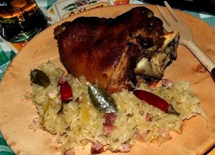 bucătăria bucătăria