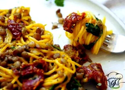 roșii pastele