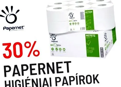 Наша компанія флор