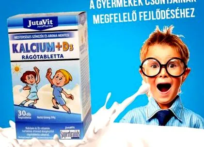 jutavit