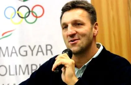 добър гергели