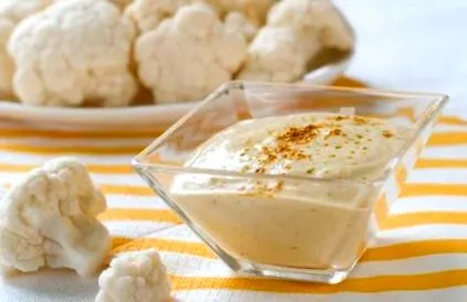 crema nostru