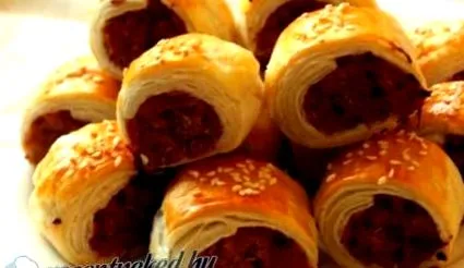 капустяного кухні