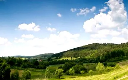 знімках знімках
