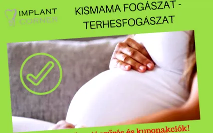 бременна майчинство