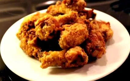 курячі курячі