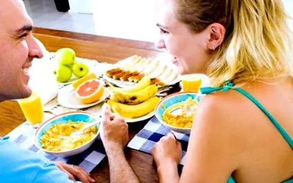 calorii
