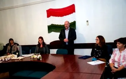 привітали привітали