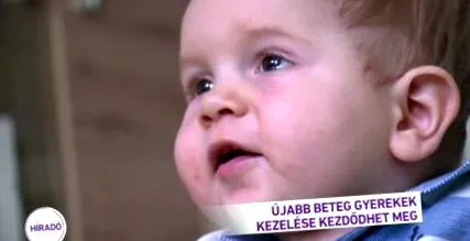 лікуванні аскариди