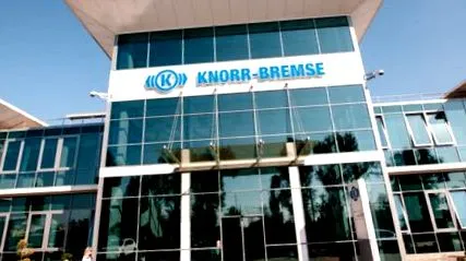 възможности knorr-bremse
