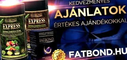 калориите калориите