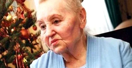 підтримується завдяки