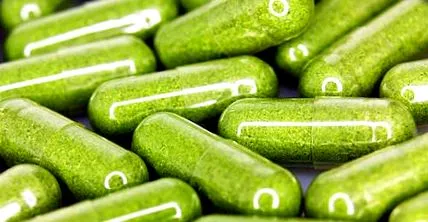 detoxifiere detoxifiere