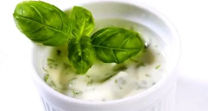 conținut salată