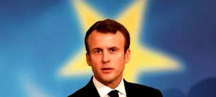 еманюел еманюел