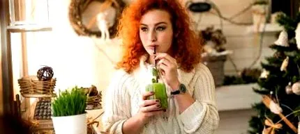 нова нова