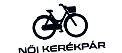 biciclete bicyclecity