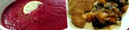 фондация маково семе