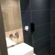 képek