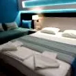 képek