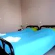 képek