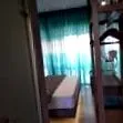 vélemények