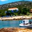 Astris Beach