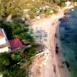 Astris Beach