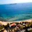 Astris Beach