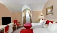 palace