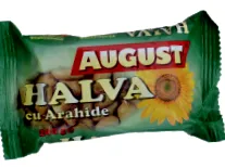 halva
