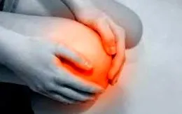 osteoarthritis