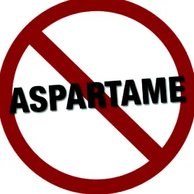 aspartám