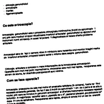 gyógyítható gyógyítható