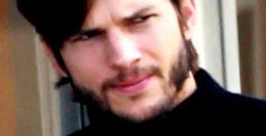 качер мобилниот