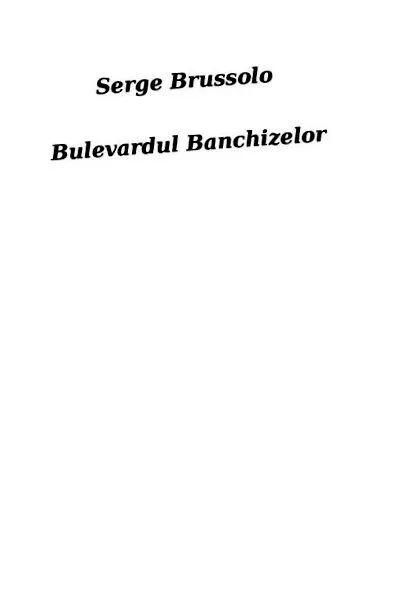 ízületek ízületek