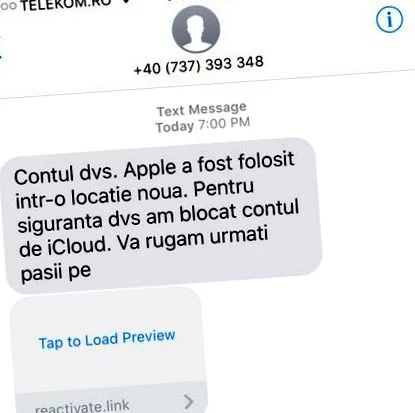 інструкцій інструкцій