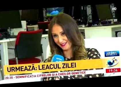 kezelésére