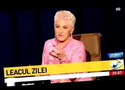 osteoarthritis kezelésére