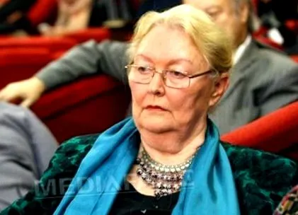 роденден